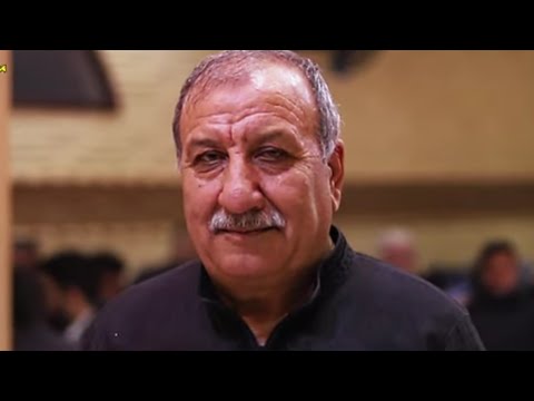 حفل زفاف العريس معاذ عبد الحميد سبوة مع الفنان معاذ الحلبي والمايسترو طارق كويسم الجزء الثاني حفل زفاف العريس معاذ عبد الحميد سبوة مع الفنان معاذ الحلبي والمايسترو طارق كويسم الجزء الثاني