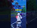 How To Get FREE Stormtrooper Skin! | Use Code Xgamer360YT #epicpartner #fortnite #shorts #starwars