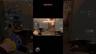 Cypher Utility Masterclass on Bind 373 #Shorts