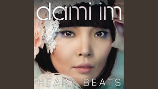 Video thumbnail of "Dami Im - Moment Just Like This"