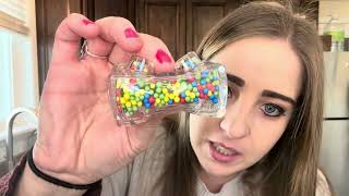 Honest Review: Goliath Jelly Blox Creative Kit