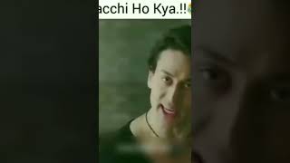 Celebrity choti bachi ho khy 😂😂 #shorts #youtube #youtubeshorts #chotibacchihokya Wealth