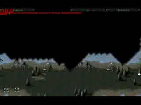 C C Tiberian Dawn Fun Park Mission 5 Old Youtube