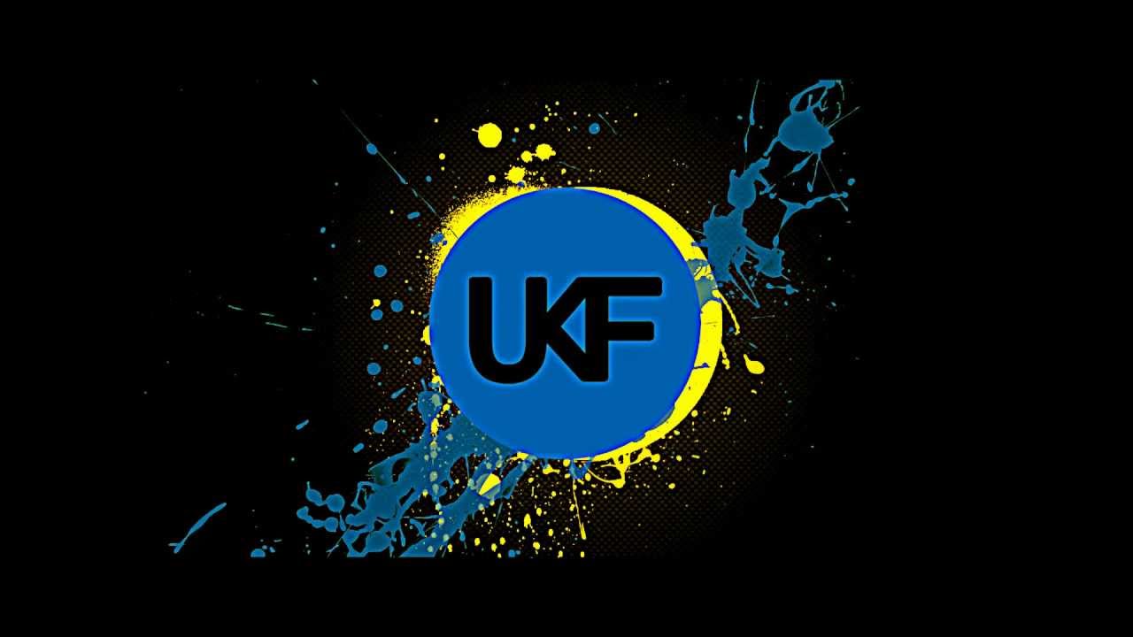 Netsky I Refuse Shock One Remix