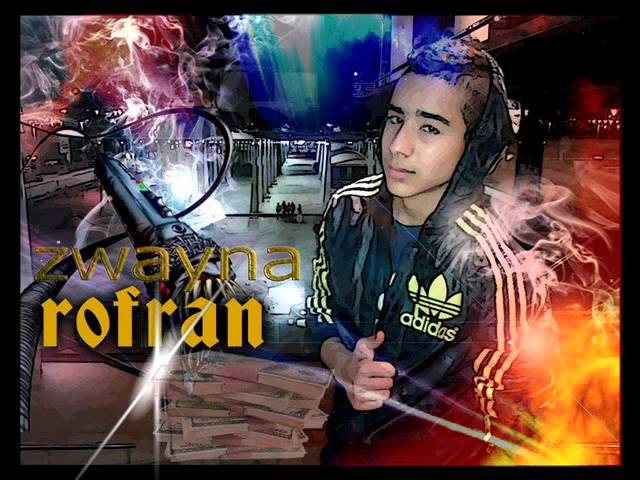 thumbnail img16x9