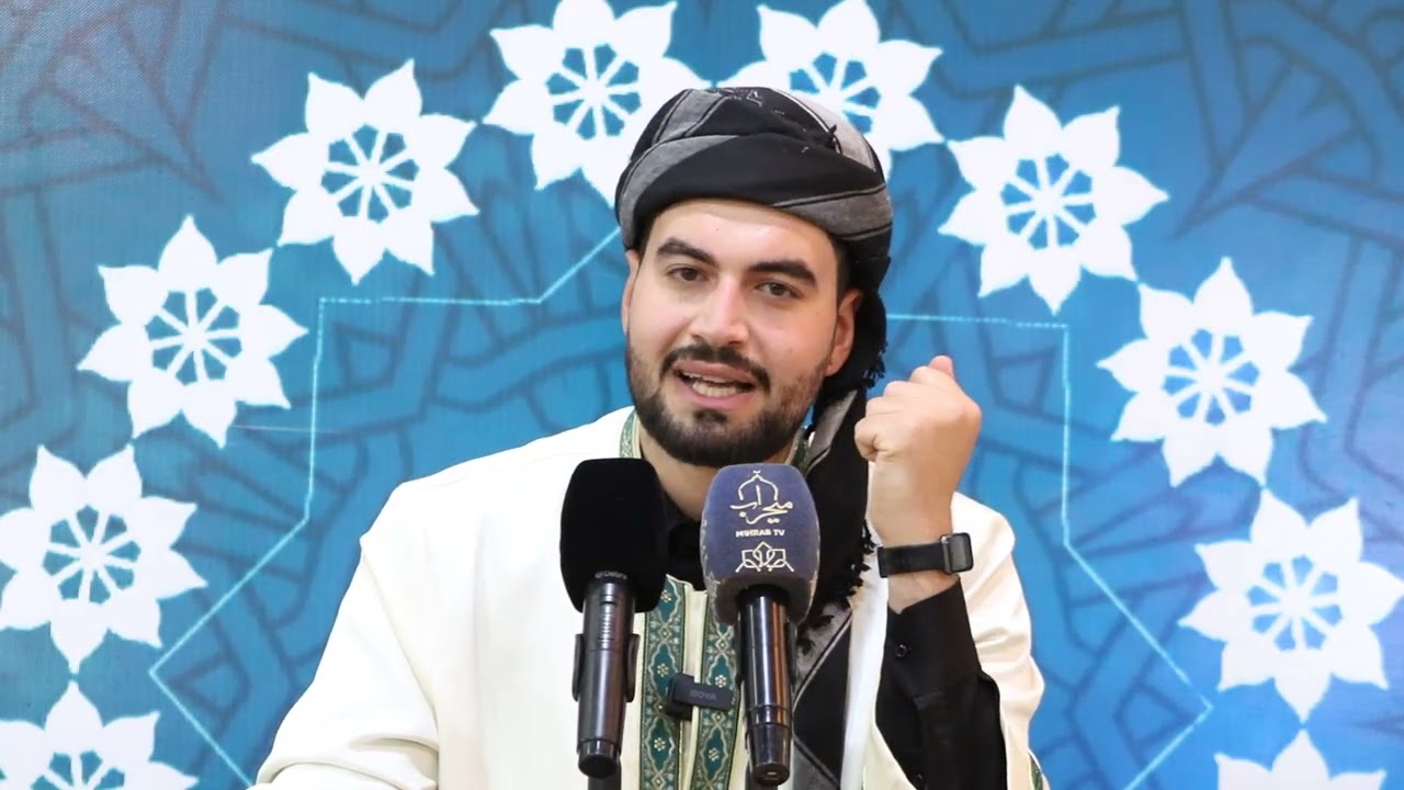 م.عبداللە فەرمان / بۆ دڵ خۆش بین بە رەمەزان 