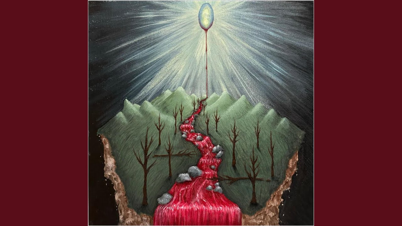 Purity adlı videoyu YouTube'da izle Purity adlı videoyu YouTube'da izle