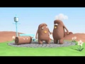 تودو رول كيك من غير لف ودوران هتظبط TODO Roll Cake Hatozbot 