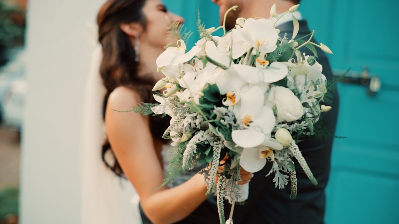 Manu & Murilo - Teaser