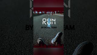 movie poster #run#poster#photoshop#viral#artwork movie poster #run#poster#photoshop#viral#artwork