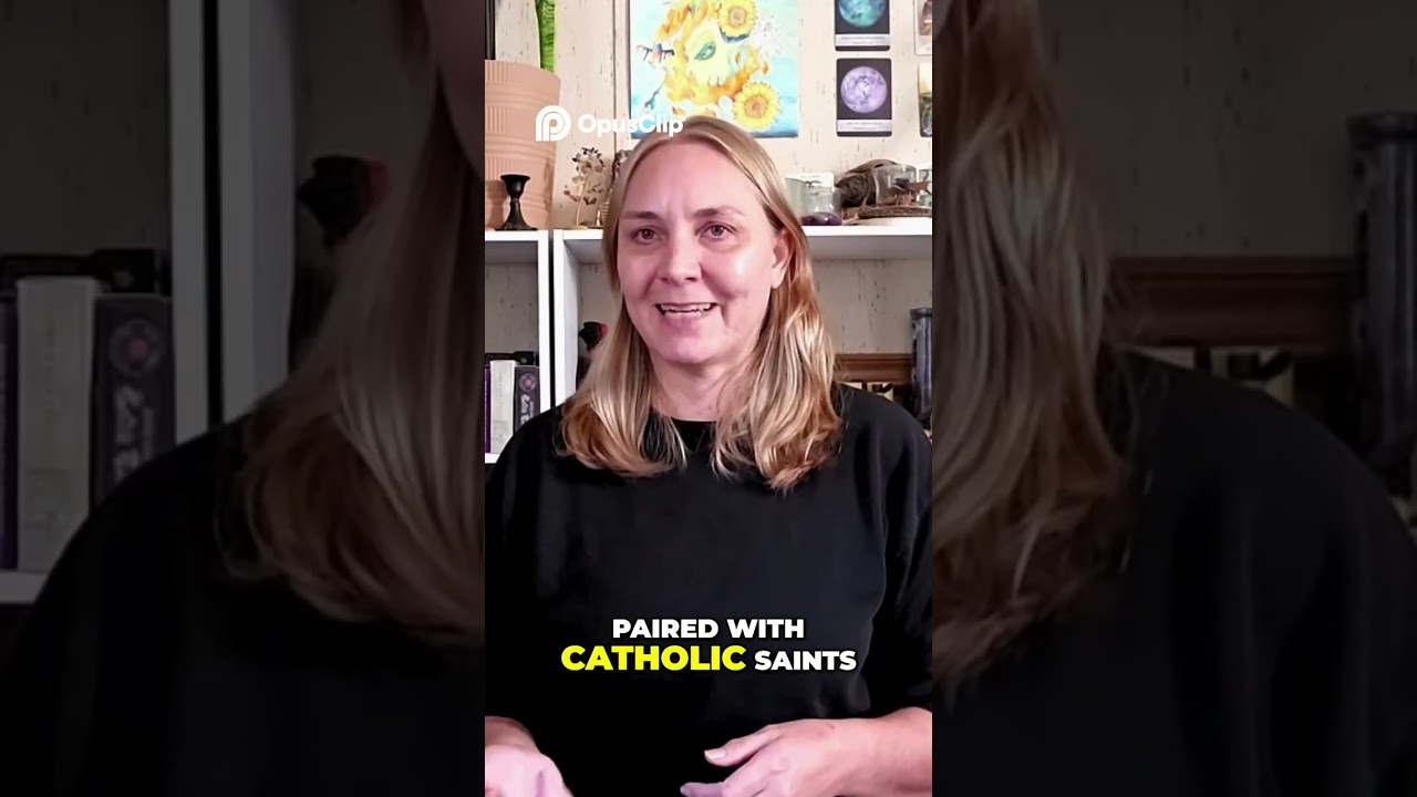 TRANSATLANTIC SLAVE TRADE - ADAPTATION FOR SURVIVAL