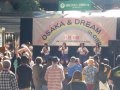 リリシック学園 楽園!リリシック天国 in OBP 2013/11/23