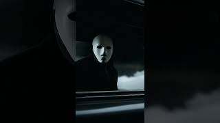 Texarkana Phantom Killer: America's Unsolved Moonlight