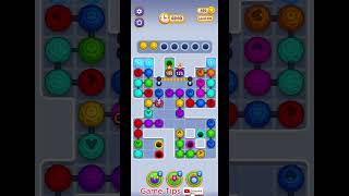 Marble Puller level 636