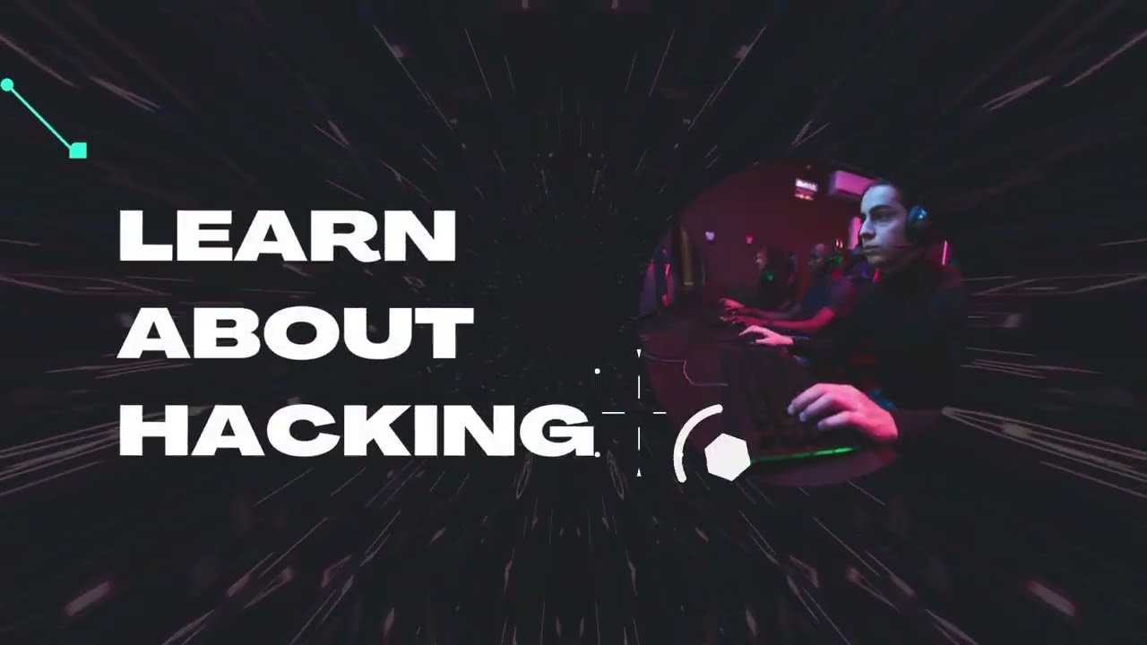 WiFi Hacking Tools Tutorials In Hindi 2023  | Hack WiFi Password |Real WiFi Hacking tricks