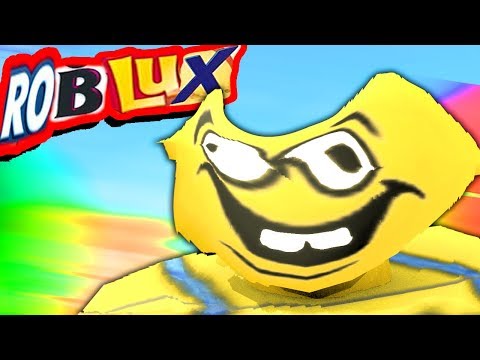 When Roblox Shut Down Everyone Moved To This Game Youtube