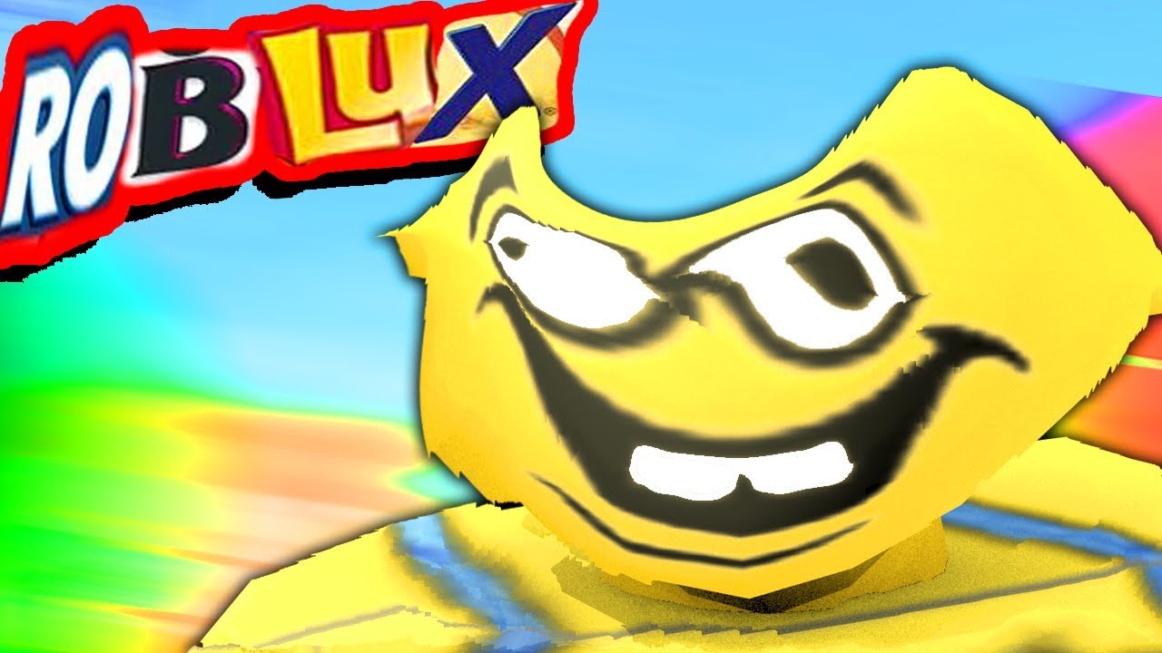 When Roblox Shut Down Everyone Moved To This Game Youtube - everyone is saying roblox will shut down in 2020