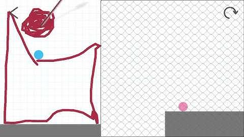 브레인 토트에서 스테이지 182를 클리어 했습니다! http://braindotsapp.com #Brain...