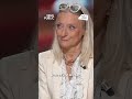 "On a 115.000 affaires de violences sur mineurs, on est en capacité d'en juger 4000 par an"