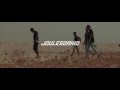 YOUNG JOULSEY JOULESDAKID OFFICIAL VIDEO mp3