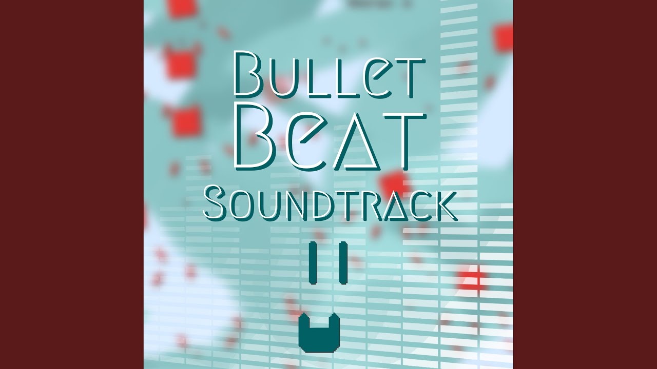 Level 8-3 (Bullet Beat Soundtrack)