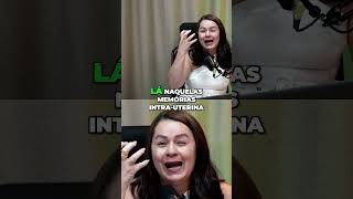 #1 Curada por Bert Hellinger  Minha Incrível História de Cura!