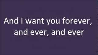 Can't Stop Won't Stop - Usher HD Lyrics