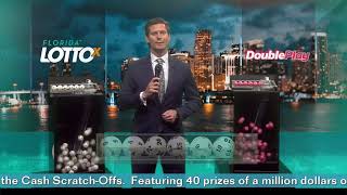 Lotto Double F5 20230107