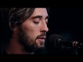Ryan Bingham - Never Far Behind