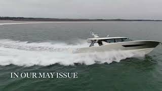Scout 670 Side By Side
If you somehow managed to miss our May issue, here’s some behind-the-scenes footage from our test of the Scout 670.
Subscribe to Power & Motoryacht magazine:
https://flyingmedia.dragonforms.com/loading.do?omedasite=PAM_New
Power & Motoryacht website:
https://www.powerandmotoryacht.com/
Instagram:
https://www.instagram.com/powerandmotoryacht/
Facebook:
https://www.facebook.com/powerandmotoryacht/
YouTube:
https://www.youtube.com/c/PowerMotoryacht
The Power and Motoryacht Podcast:
https://pmymag.com/podcast Scout 670 Side By Side