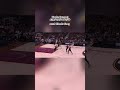 KD 43 Point Double Double