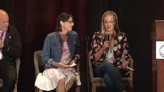 What Are Your Lifelines?