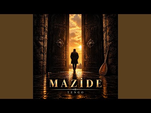 MAZİDE