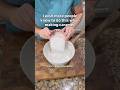 The best way to make caramel #baking #butter #caramel  #bakingtips #pastry #pastrychef #cake