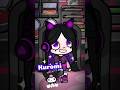 🎀SANRIO CHARACTERS🎀 💜Kuromi💜 💗My Melody💗 💙Cinnamoroll💙 💖Hello Kitty💖 |Avatar World| #robikko