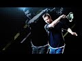 HEAD Graphene Touch Instinct 2017