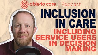 Inclusion Beyond Buzzwords: A Deeper Dive