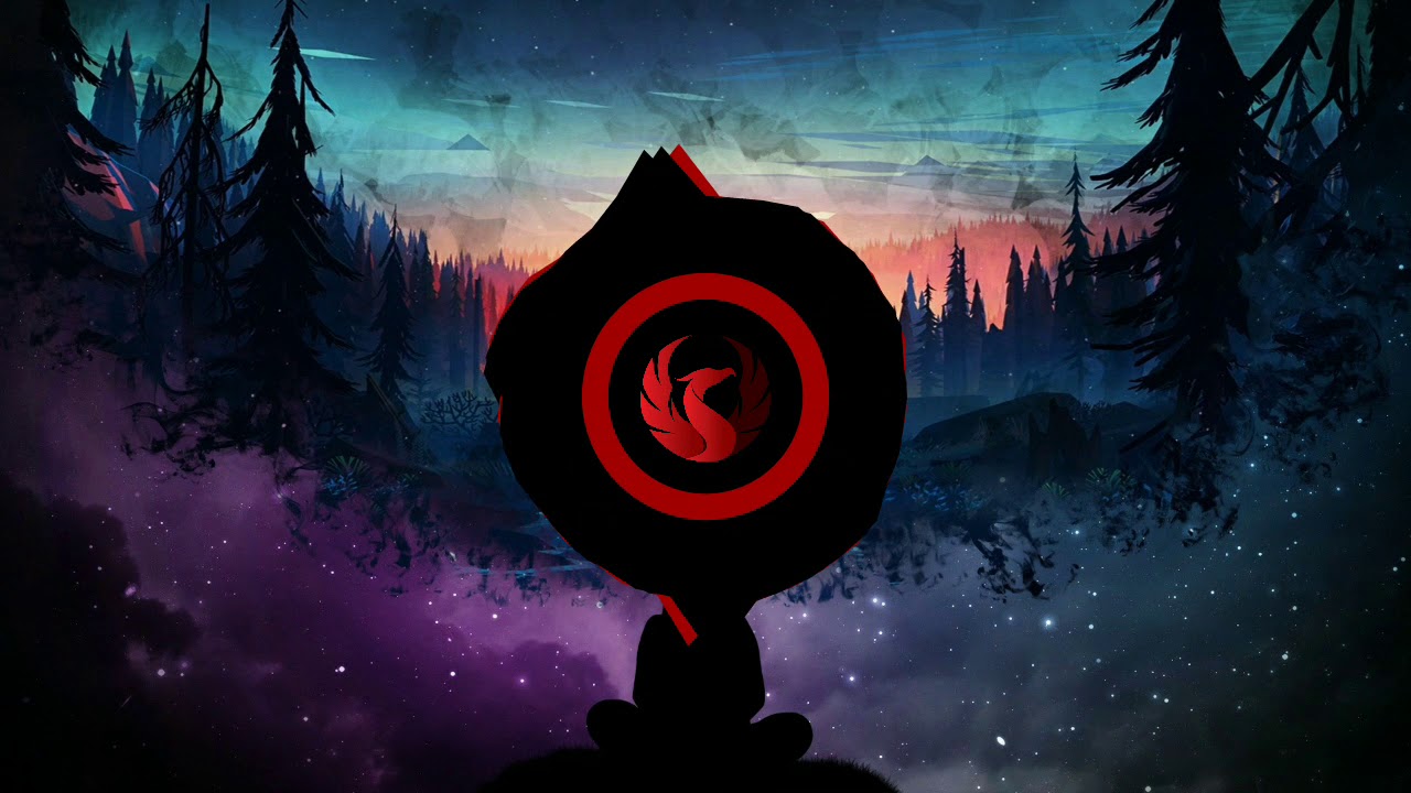 Royal Brothers & TASHMK - FOCUS