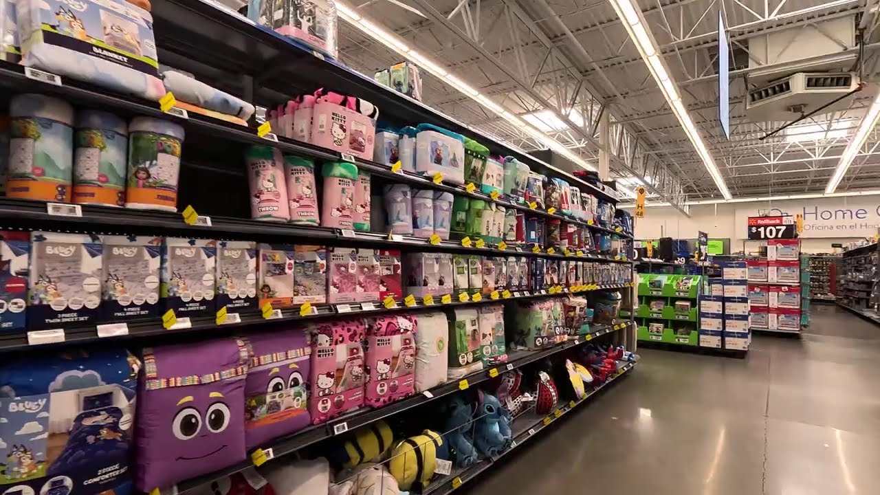 Brushless Hairdo & Circular Saw Scene Purchase, Walmart Supercenter, Casa Grande, Arizona, GFH10861
