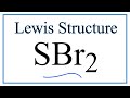 Valence Electrons and Molecular Structure