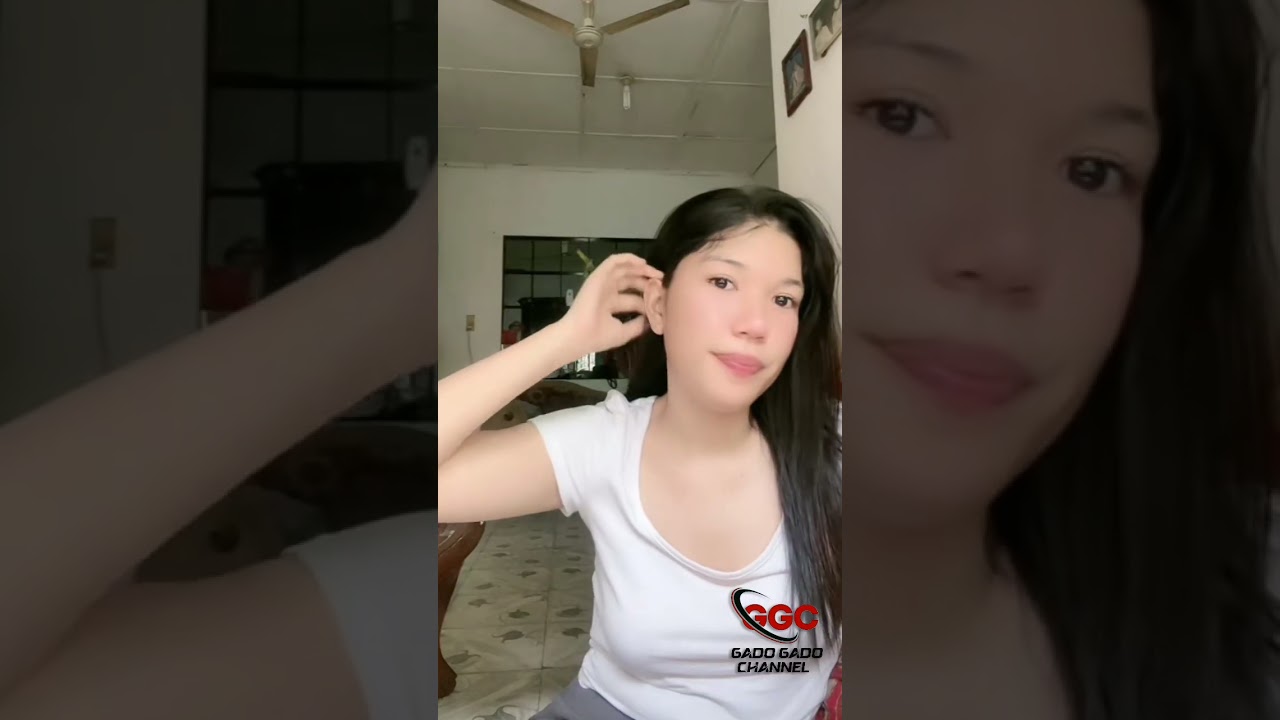 bikin adonan jajan no hb