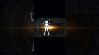 100 rp max in bgmi😱 |  royal pass bgmil #bgmi#bgmiindia#trendingshorts#ytshorts#shorts#crazygaming