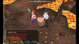 pRaNing06 (Rb1) vs StaffOfWizards(Rb6)@LC 1/28/23
