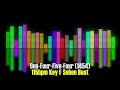 Seben Beat One Four Five Four 115 Bpm Key F Msalaba Wa Yesu My God Is Good Oh When U See Me Seben Beat One Four Five Four 115 Bpm Key F Msalaba Wa Yesu My God Is Good Oh When U See Me