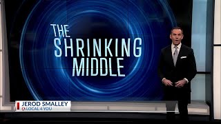 Celebrity Why are prices still high at the grocery store? Profile