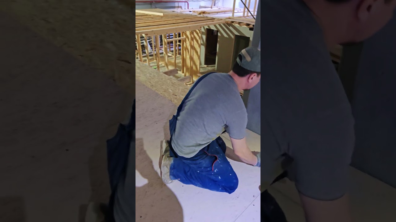 Цель - это действительно сложно 