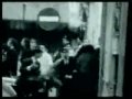 NEVERMORE - Born (OFFICIAL VIDEO)
