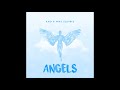 P MO Angels Prod By Mike Squires mp3