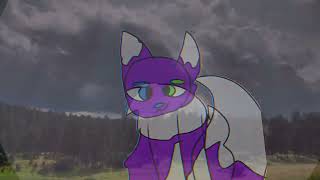 Rogue Mupp , Sinizter Edit Subscribe Автор Рейчел Хилл Подпишись #wildcraft
