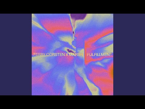 Fulfillment (Extended Mix)